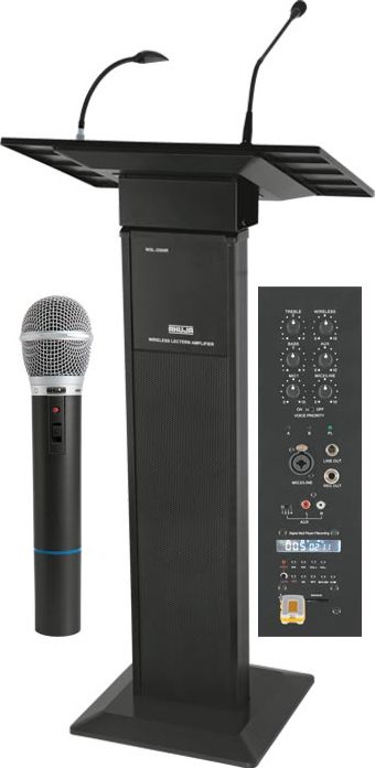 p audio 2242 price