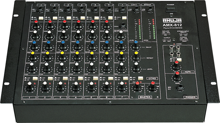 buy-ahuja-amx-812-audio-mixers-online-in-india