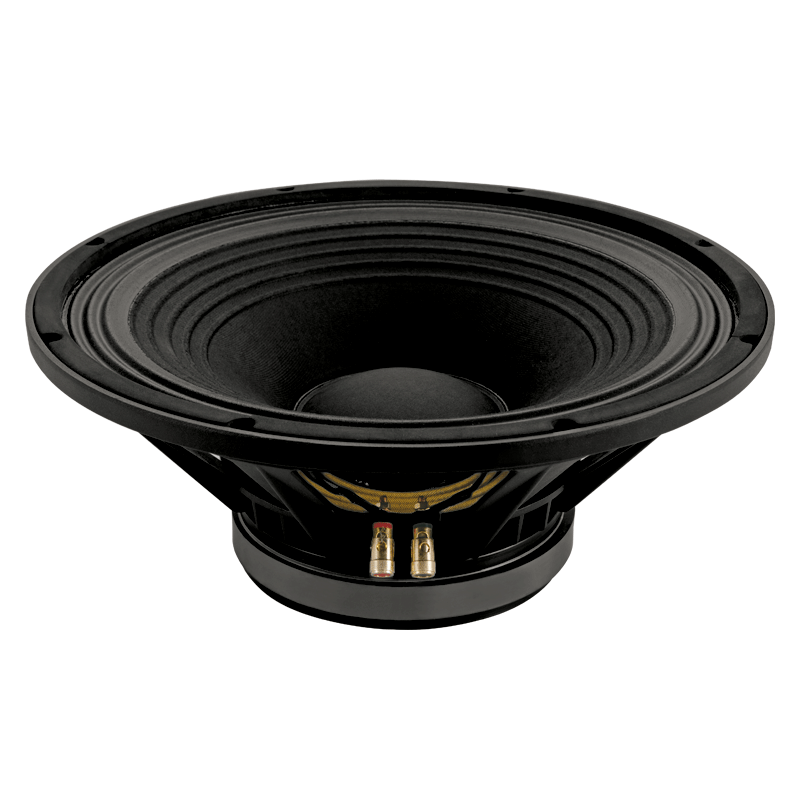 ahuja 1200 watt subwoofer price