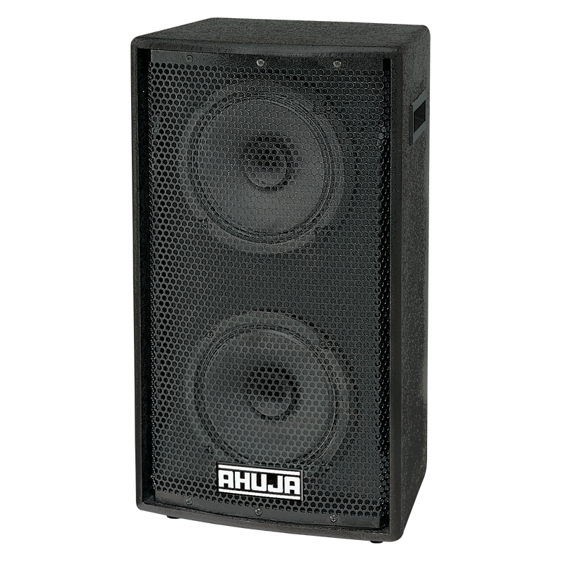 Ahuja all hot sale speaker price